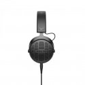 Beyerdynamic DT 900 Pro X Kõrvaklapp Juhtmega ühendatud Peavõru Lava/stuudio Must