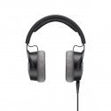 Beyerdynamic DT 900 Pro X Kuulokkeet Langallinen Pääpanta Lava/studio musta