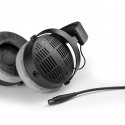 Beyerdynamic DT 900 Pro X Гарнитура Проводная Оголовье Сцена/студия Черный