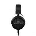 Beyerdynamic DT 1990 Pro MKII 30Ohm Kuulokkeet Langallinen Pääpanta Lava/studio musta Beyerdynamic DT 1990 Pro MKII 30Ohm Kuulokkeet Langallinen Pääpanta Lava/studio musta