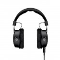 Beyerdynamic DT 1990 Pro MKII 30Ohm Headphones Wired Head-band Stage/Studio Black Beyerdynamic DT 1990 Pro MKII 30Ohm Headphones Wired Head-band Stage/Studio Black