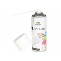 Tracer TRASRO16508 спрей со сжатым воздухом 400 ml Tracer TRASRO16508 спрей со сжатым воздухом 400 ml