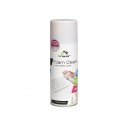 Tracer TRASRO42105 очиститель общего назначения 400 ml Пена Tracer TRASRO42105 очиститель общего назначения 400 ml Пена