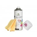 Tracer TRASRO42105 universalus valiklis 400 ml Porolonas Tracer TRASRO42105 universalus valiklis 400 ml Porolonas