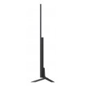 LG QNED 86QNED82A3B televizorius 2,18 m (86") 4K Ultra HD Smart TV „Wi-Fi“ Juoda LG QNED 86QNED82A3B televizorius 2,18 m (86") 4K Ultra HD Smart TV „Wi-Fi“ Juoda