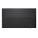 LG QNED 86QNED82A3B TV 2.18 m (86") 4K Ultra HD Smart TV Wi-Fi Black