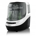 Baby Brezza Bottle Washer Pro Elektrinis sterilizatorius