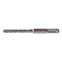 Makita B-58067 grąžto antgalis Makita B-58067 grąžto antgalis