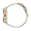 Polar PACER Pro 3,05 cm (1.2") MIP Digitaalne 240 x 240 pikslit Puutetundlik ekraan Kuld GPS (satell