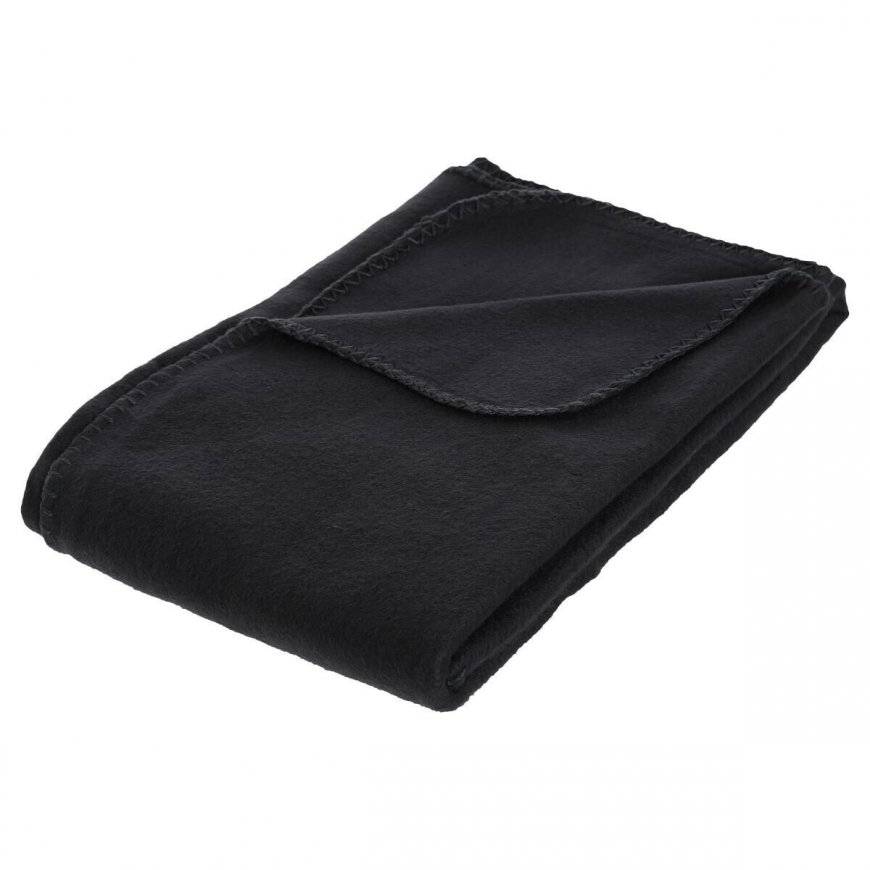 Atmosphera 103870J pledas