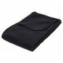 Atmosphera 103870J throw blanket Atmosphera 103870J throw blanket