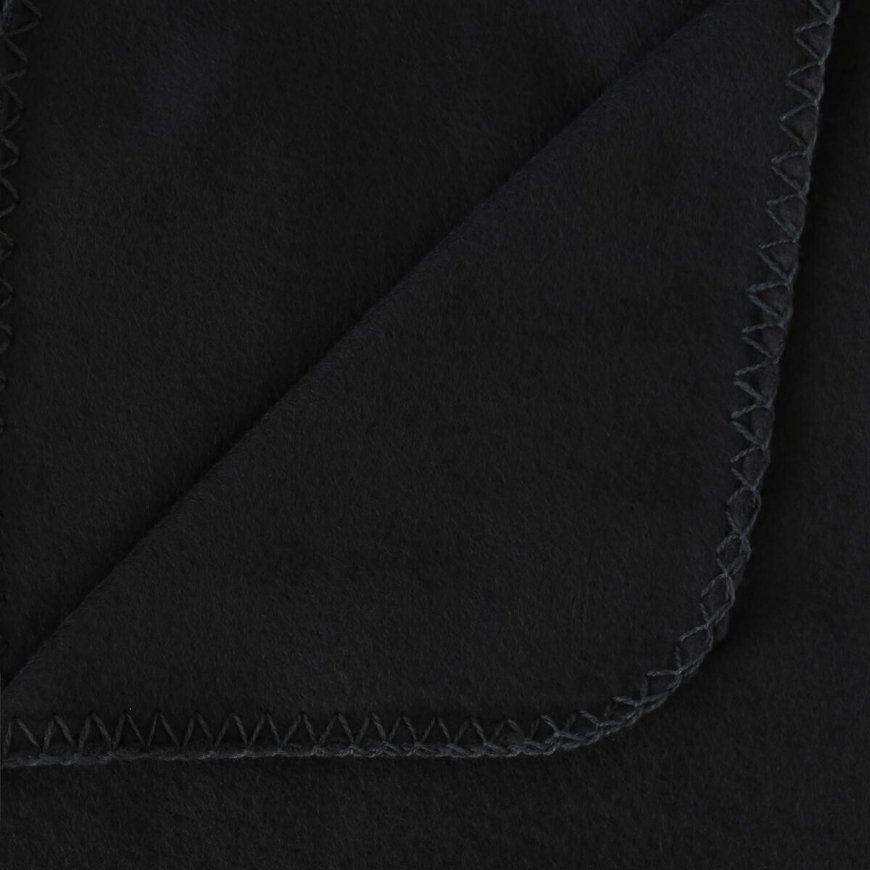 Atmosphera 103870J throw blanket – 2