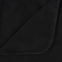 Atmosphera 103870J heittopeitto Atmosphera 103870J heittopeitto