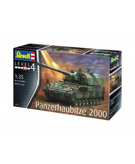 Revell 3279 Mēroga modeļa detaļa un piederums
