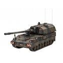 Revell 3279 Mēroga modeļa detaļa un piederums