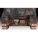 Revell 3279 scale model part/accessory Revell 3279 scale model part/accessory