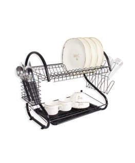Maestro MR-1025 Kurn Alus Eraldiseisev