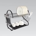 Maestro MR-1025 Kurn Alus Eraldiseisev