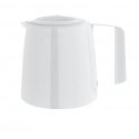 Severin 5580 electrical kettle accessory Severin 5580 electrical kettle accessory