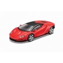 Maisto M24069 leluajoneuvo Maisto M24069 leluajoneuvo