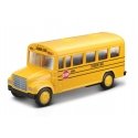Maisto M24069 rotaļu transportlīdzeklis Maisto M24069 rotaļu transportlīdzeklis