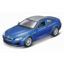 Maisto M24069 leluajoneuvo Maisto M24069 leluajoneuvo