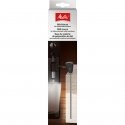 Melitta 22236.0 запчасть / аксессуар для кофеварки Трубка для молока Melitta 22236.0 запчасть / аксессуар для кофеварки Трубка для молока
