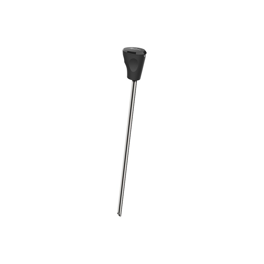 Melitta 22236.0 kafijas filtrs Piena caurule – 2
