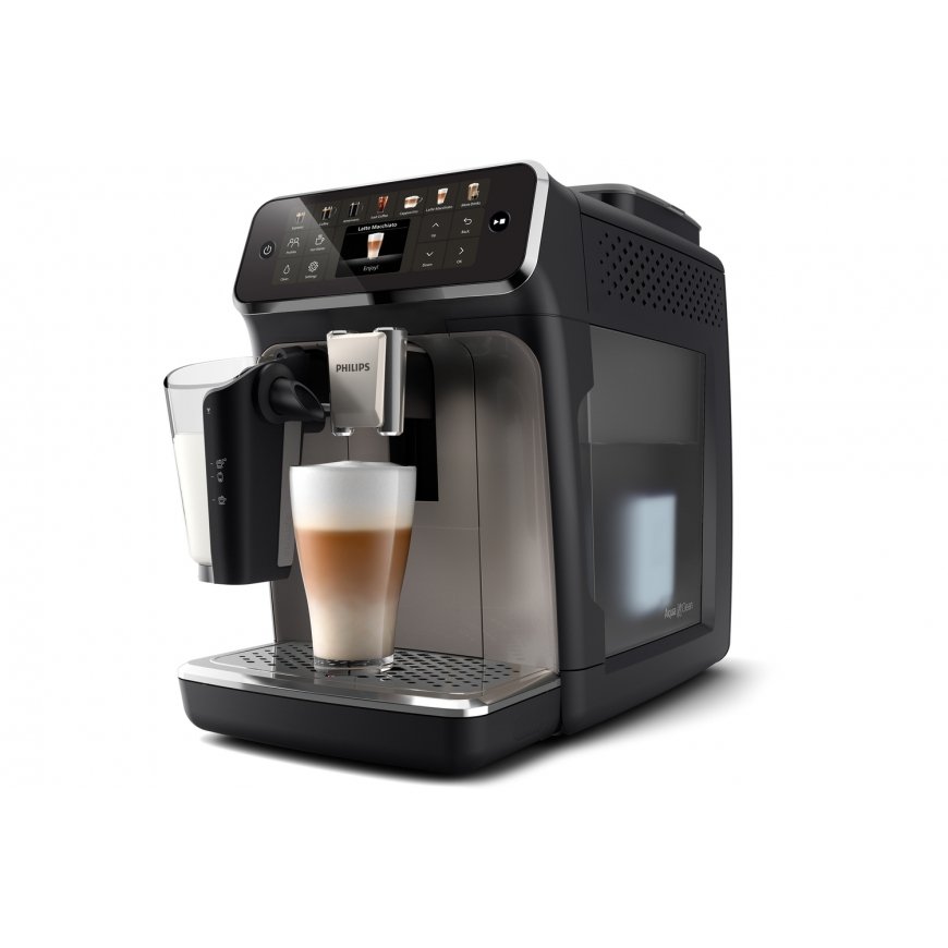 Philips Series 4400 EP4449/70 Espreso kafijas