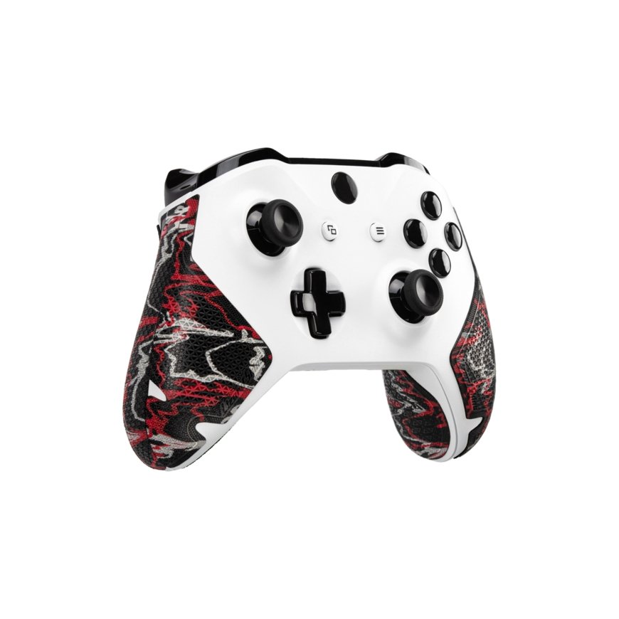 Lizard Skins DSP Action grip