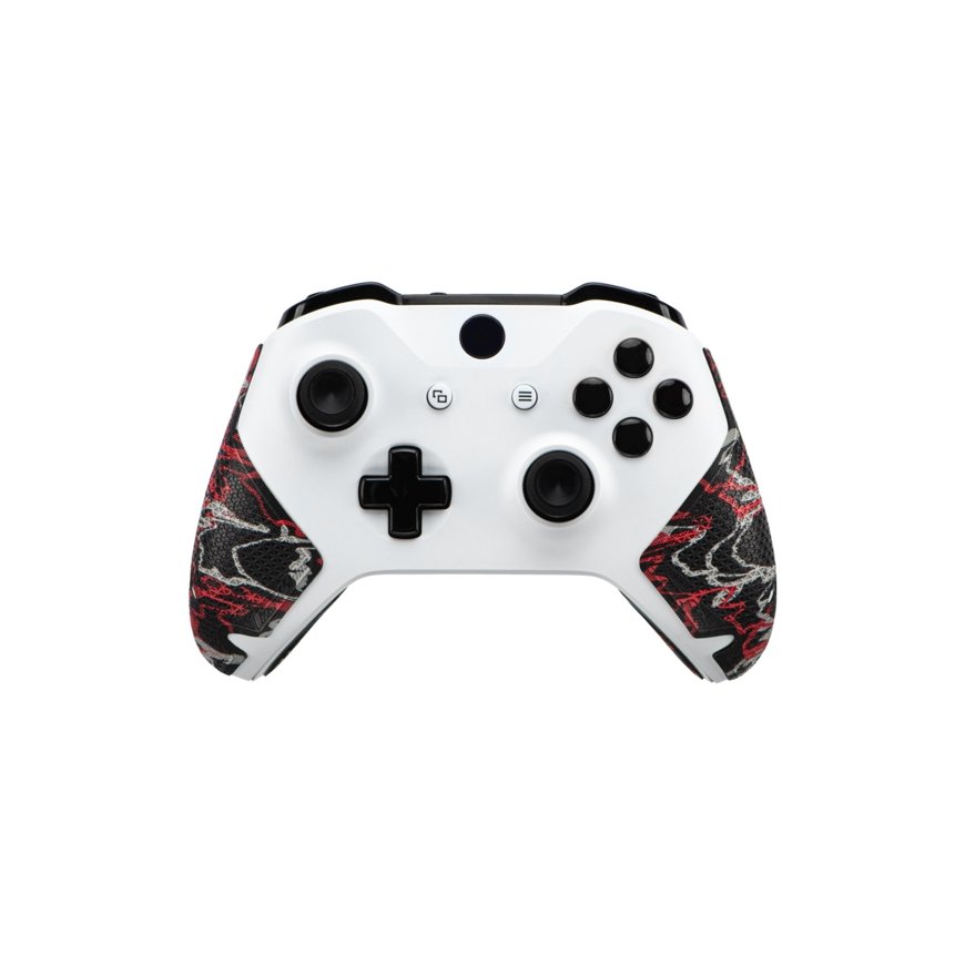 Lizard Skins DSP Action grip – 2