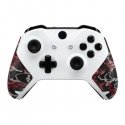 Lizard Skins DSP Action grip