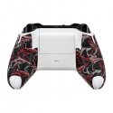 Lizard Skins DSP Action grip