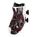 Lizard Skins DSP Action grip