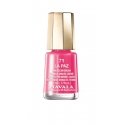 Mavala Mini Color лак для ногтей 5 ml Розовый Крем Mavala Mini Color лак для ногтей 5 ml Розовый Крем