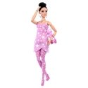 Barbie JJN71 nukk Barbie JJN71 nukk
