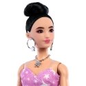 Barbie Deluxe Style -nukke Barbie Deluxe Style -nukke