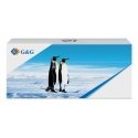 G&G G&G-Toner kompatibel mit Brother TN-2220/ TN-2010 tonera kārtridžs 1 pcs Saderība G&G G&G-Toner kompatibel mit Brother TN-2220/ TN-2010 tonera kārtridžs 1 pcs Saderība