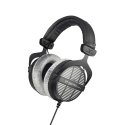 Beyerdynamic DT 990 PRO 250 Ω Kuulokkeet Langallinen Pääpanta Musiikki musta Beyerdynamic DT 990 PRO 250 Ω Kuulokkeet Langallinen Pääpanta Musiikki musta