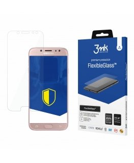 3MK FlexibleGlass 1 pcs