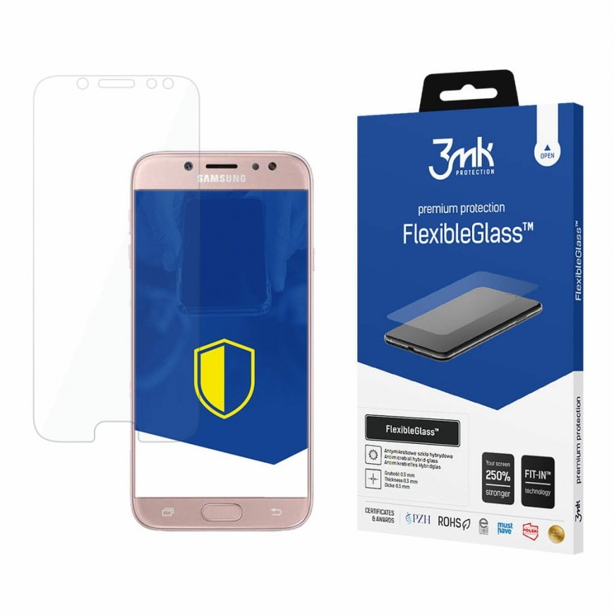 3MK FlexibleGlass 1 kpl