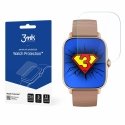 3MK Watch Protection 3MK Watch Protection