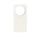 HONOR Choice protective case, Honor Magic 8 Pro, beige HONOR Choice protective case, Honor Magic 8 Pro, beige