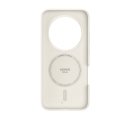 HONOR Choice protective case, Honor Magic 8 Pro, beige HONOR Choice protective case, Honor Magic 8 Pro, beige