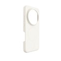 HONOR Choice protective case, Honor Magic 8 Pro, beige HONOR Choice protective case, Honor Magic 8 Pro, beige