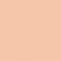 Rimmel Lasting Finish 900 Pearl Shimmer „Satin“ Rimmel Lasting Finish 900 Pearl Shimmer „Satin“