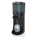Baby Brezza BRZ0057EU musta 1,5 L Baby Brezza BRZ0057EU musta 1,5 L