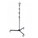 Manfrotto A5034 roller stand Manfrotto A5034 roller stand