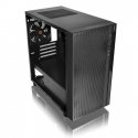 Thermaltake Versa H18 Micro Tower Black Thermaltake Versa H18 Micro Tower Black