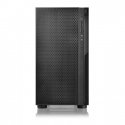 Thermaltake Versa H18 Micro Tower Black Thermaltake Versa H18 Micro Tower Black